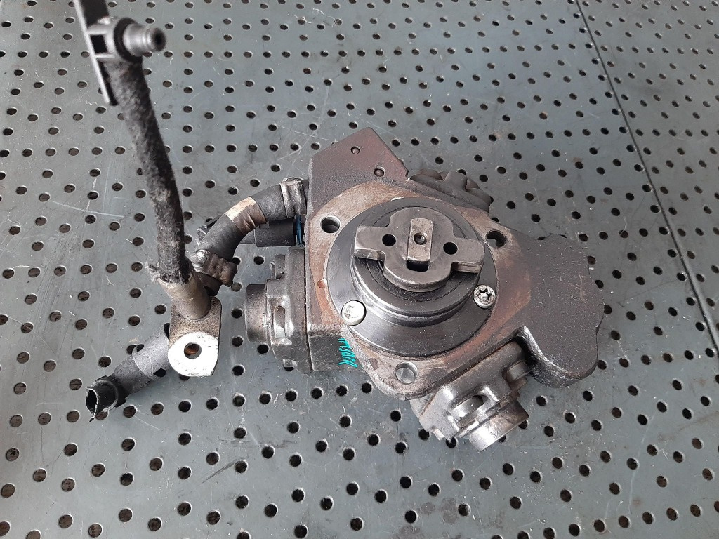 Pompa inalta 1.3 cdti a13dtr opel astra j corsa d meriva b 0445010204