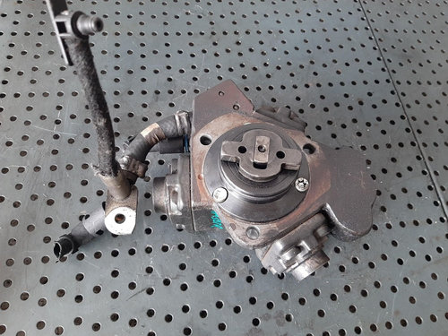 Pompa inalta 1.3 cdti a13dtr opel astra j corsa d meriva b 0445010204