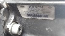 Pompa inalta 1.3 cdti z13 dt z13dt opel agila astr...