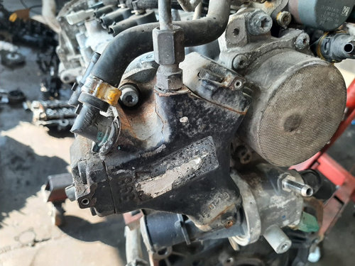 Pompa inalta 1.3 cdti z13dt opel agila astra h combo corsa meriva tigra suzuki splash swift 04450100...