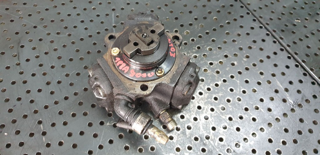 Pompa inalta 1.3 d 188a9000 fiat doblo idea punto lancia musa
