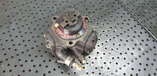 Pompa inalta 1.3 d 188a9000 fiat doblo idea punto lancia musa