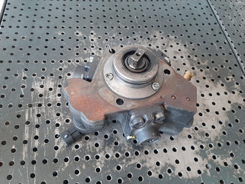 Pompa inalta 1.3 d 199a3000 lancia musa ypsilon 843 fiat doblo idea punto