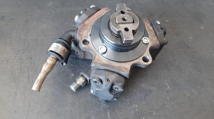Pompa inalta 1.3 d fiat doblo idea punto lancia musa ypsilon 46779630 0445010080