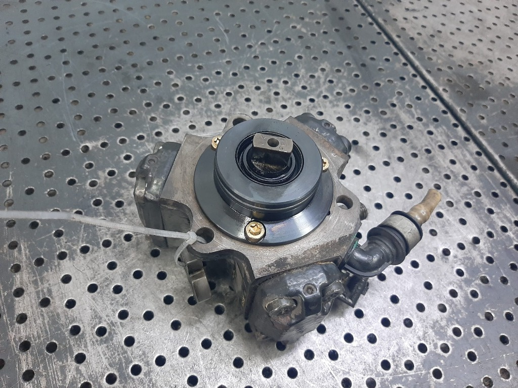 Pompa inalta 1.3 d fiat panda doblo idea grande punto lancia musa ypsilon 0445010080