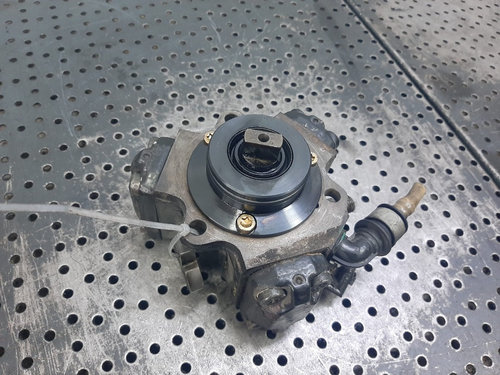 Pompa inalta 1.3 d fiat panda doblo idea grande punto lancia musa ypsilon 0445010080