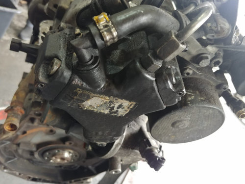 Pompa inalta 1.3 d fiat panda doblo idea grande punto lancia musa ypsilon 0445010080