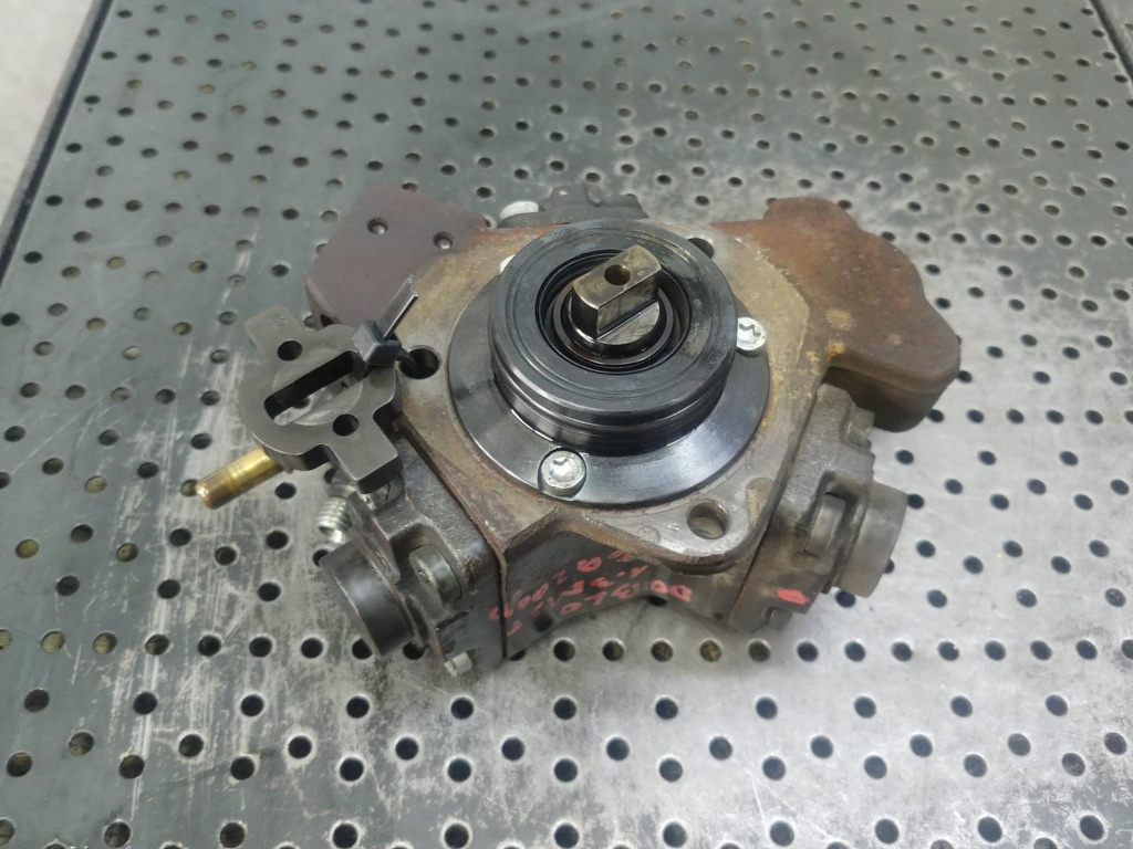 Pompa inalta 1.3 d multijet euro 5 fiat doblo fiorino panda punto qubo 0445010266 55236707