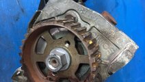 Pompa inalta 1.4 1.6 hdi peugeot 206 307 citroen b...