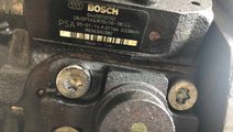 Pompa inalta 1.4 hdi 8hz peugeot 206 207 307 1007 ...