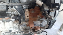 Pompa inalta 1.4 hdi1.6 tdci ford focus 2 peugeot ...