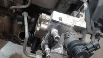 Pompa inalta 1.4 tdci ford fiesta 6 0445010516 968...