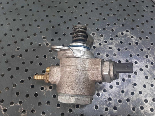 Pompa inalta 1.4 tsi cax vw golf 6 audi a3 8p seat leon toledo altea 03c127026r
