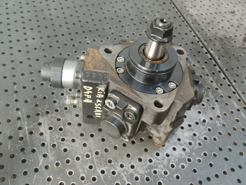 Pompa inalta 1.5 crdi d4fa hyundai accent 3 matrix kia rio 2 cerato 0445010124
