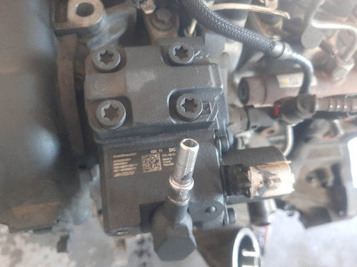 Pompa inalta 1.5 dci renault scenic 3 megane 3 dacia duster a2c53351931