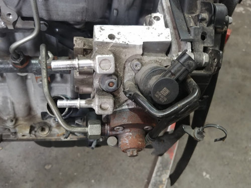 Pompa inalta 1.5 tdci ugjc ford b-max fiesta 6 0445010577 cv2q9a543aa