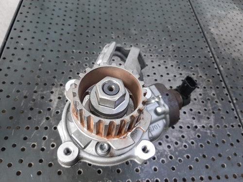 Pompa inalta 1.5cdti yh01 opel vivaro c citroen jumper 0445010761