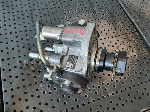 Pompa inalta 1.6 cdti b16dtl opel astra j hu294000-2441 55495426