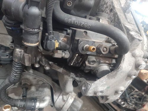 Pompa inalta 1.6 d 2.0 d multijet fiat bravo 2 alfa romeo mito 955 fiat grande punto lancia delta 04...