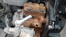 Pompa inalta 1.6 d d4162t volvo v40 ford focus 3 5...