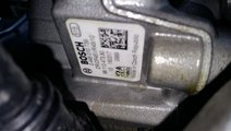 Pompa inalta 1.6 hdi bh01 bhz peugeot 308 208 5008...