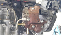 Pompa inalta 1.6 hdi citroen xsara picasso 0445010...