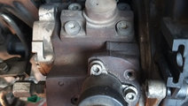 Pompa inalta 1.6 hdi peugeot 307 0445010102 965630...