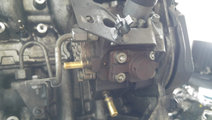 Pompa inalta 1.6 tdci ford fusion 0445010102 96837...