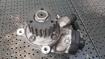 Pompa inalta 1.6 tdi 2.0 tdi vw golf 7 audi a3 8v ...