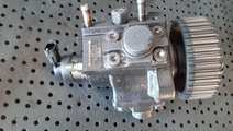 Pompa inalta 1.9 cdti opel astra h vectra c signum...