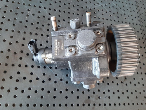 Pompa inalta 1.9 cdti opel astra h vectra c signum zafira saab 9-3 saab 9-5 0445010184 55209063