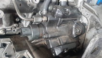 Pompa inalta 1.9 d multijet alfa romeo 147 156 fia...