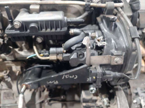 Pompa inalta 1.9 d multijet fiat multipla doblo stilo bravo 2 alfa romeo 147 156 0445010007
