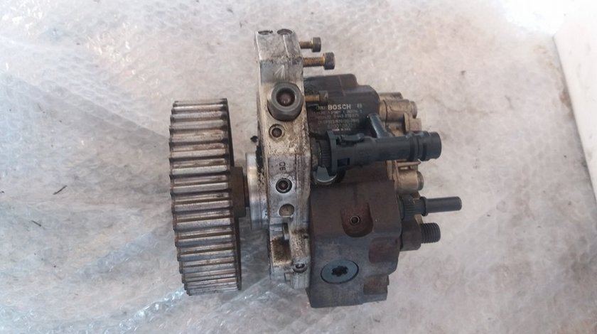 Pompa inalta 1.9 dci renault laguna 2 8200108225