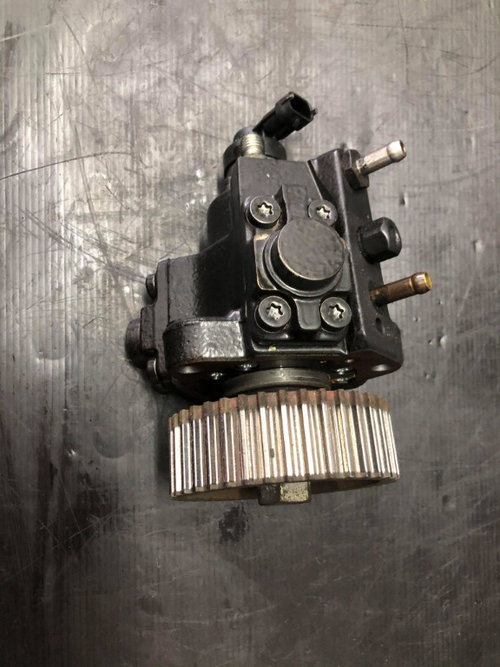 Pompa inalta 2.0 cdi opel insignia a 0445010193 55571005