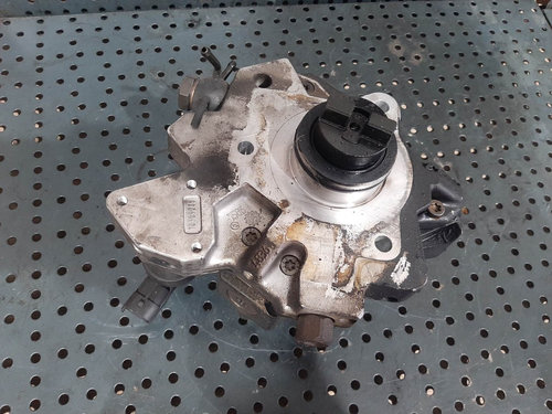 Pompa inalta 2.0 crdi hyundai tucson kia sportage carens ceed 0445010121 33100-27400