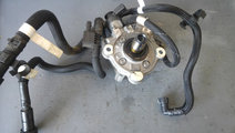 Pompa inalta 2.0 d bmw seria 5 f11 0445010517 7810...