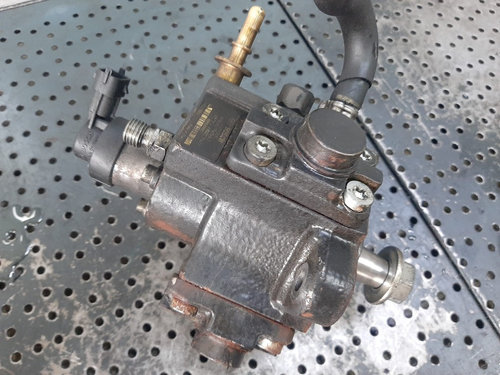 Pompa inalta 2.0 d multijet fiat freemont bravo 2 alfa romeo mito 955 lancia delta 0445010185