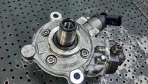 Pompa inalta 2.0 d n47d20c bmw seria 3 f30 f31 098...