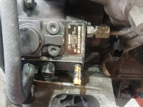 Pompa inalta 2.0 d z20s1 opel antara a l07 chevrolet captiva c100 c140 0445010142 96440341