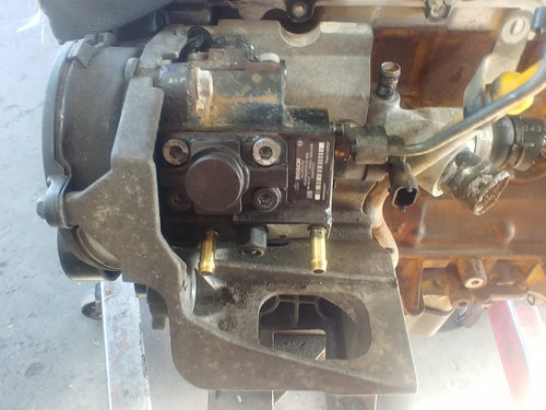 Pompa inalta 2.0 d z20s1 opel antara chevrolet captiva 0445010180 96859151