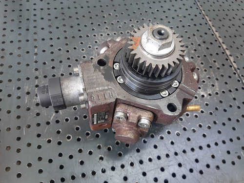 Pompa inalta 2.0 dci renault trafic 2 koleos 1 laguna 3 nissan x-trail qashqai renault vel satis 044...