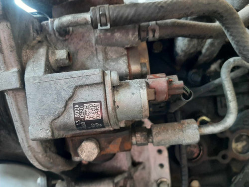 Pompa inalta 2.0 di rf7j mazda 6 mazda 5 mazda 3 294000-0420