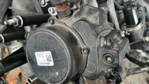 Pompa inalta 2.0 hdi peugeot 307 308 508 citroen c...