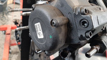 Pompa inalta 2.0 hdi peugeot 308 508 citroen c4 c5...