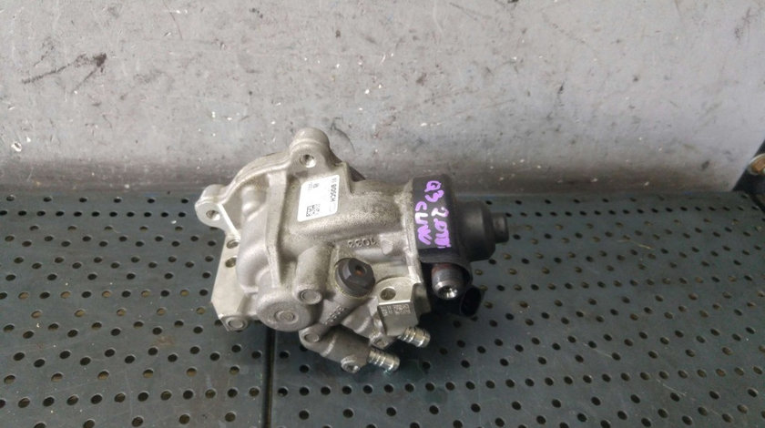 Pompa inalta 2.0 tdi audi q3 8ub 8ug 0445010537 04l130755d