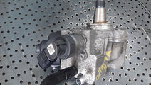 Pompa inalta 2.0 tdi audi q3 8ub 8ug q5 a5 8f vw g...