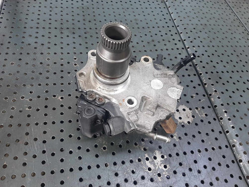 Pompa inalta 2.2 cdi 651924 mercedes e-class w212 e250 a6510701001 28343143