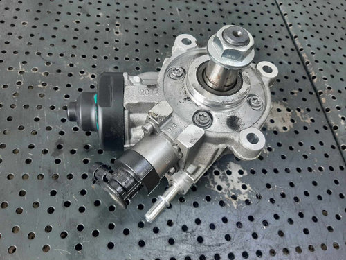 Pompa inalta 2.2 d alfa romeo giulia stelvio 0445010747 55274845