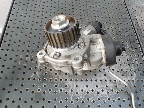 Pompa inalta 2.2 d alfa romeo giulia stelvio 0445010747 55274845